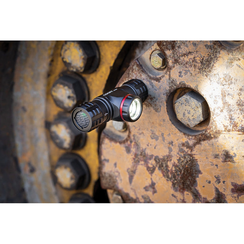 Coast XPH30R Headlamp