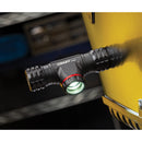 Coast XPH30R Headlamp