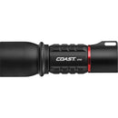 Coast XP6R Flashlight