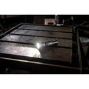 Coast XP6R Flashlight