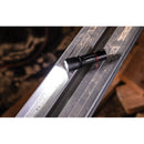 Coast XP6R Flashlight