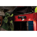 Coast XPH34R Headlamp