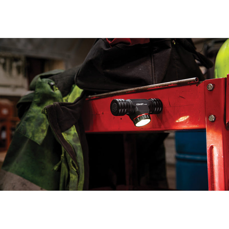 Coast XPH34R Headlamp