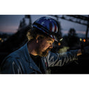 Coast XPH34R Headlamp