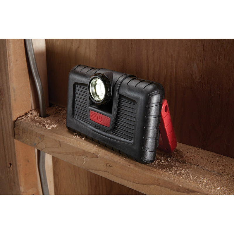 Coast PM310 Dual Power Work Light
