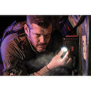 Coast PM310 Dual Power Work Light