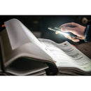 Coast G23 C.O.B. Inspection Light