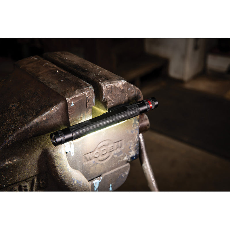 Coast G23 C.O.B. Inspection Light