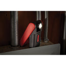 Coast PM200 Work Light