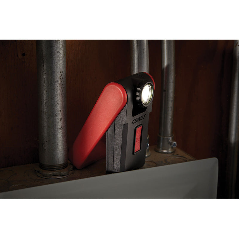 Coast PM200 Work Light