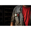 Coast PM200 Work Light