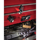 Coast PM200 Work Light