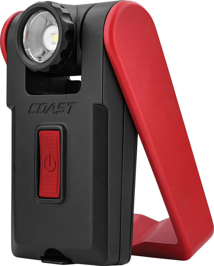 Coast PM200 Work Light