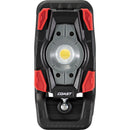 Coast CL20R Work Light