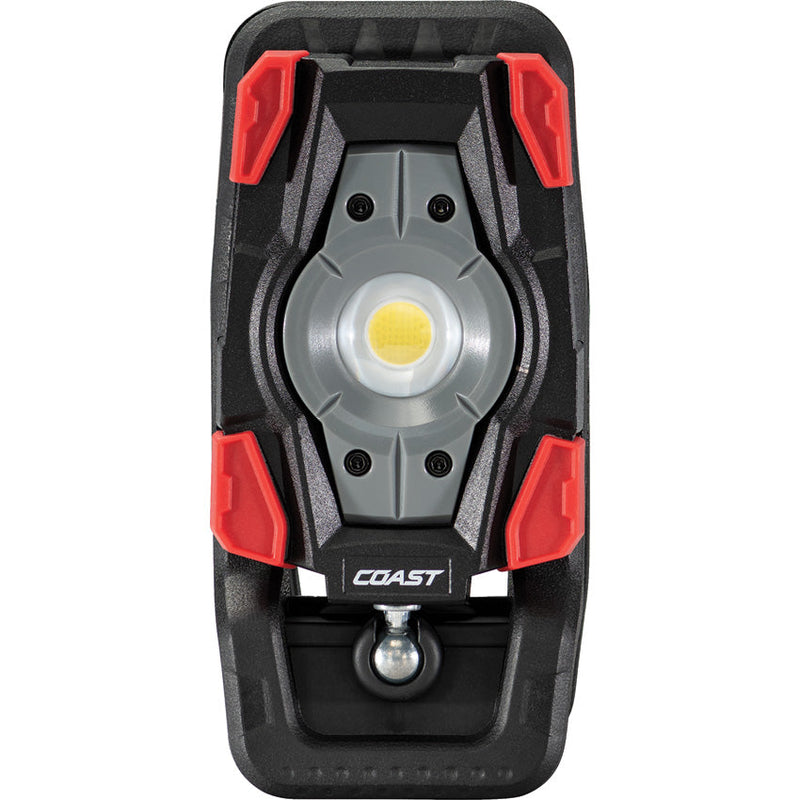 Coast CL20R Work Light