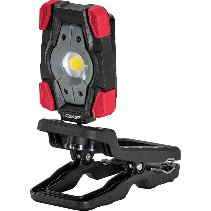 Coast CL20R Work Light
