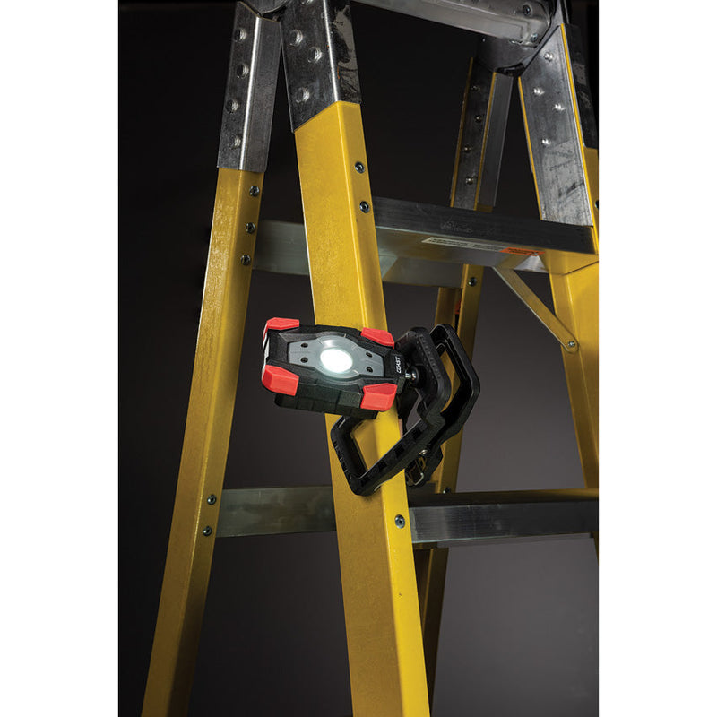 Coast CL20R Work Light