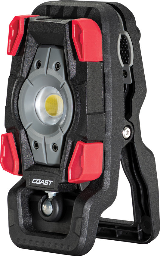 Coast CL20R Work Light