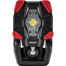 Coast CL40R Work Light