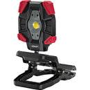 Coast CL40R Work Light