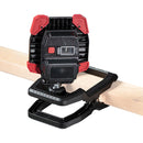 Coast CL40R Work Light