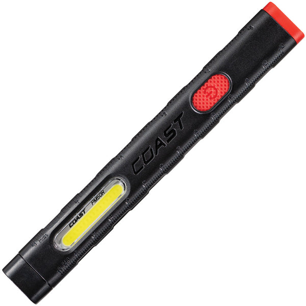 Coast PM50R Work Light