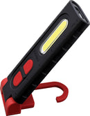 Coast PM100R Work Light