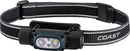 Coast WPH30R Headlamp