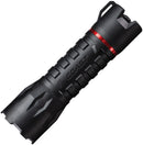 Coast PS500R Flashlight