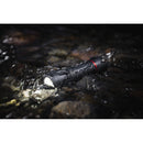 Coast PS500R Flashlight