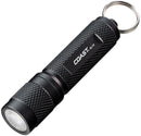 Coast KL10 Keychain Light