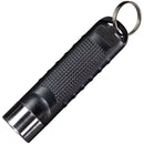 Coast KL20R Key Chain Light