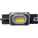 Coast RL10 Headlamp