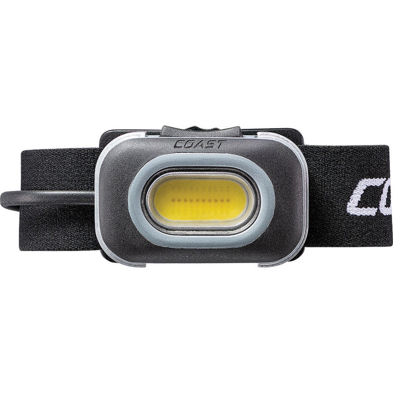 Coast RL10 Headlamp