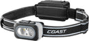 Coast RL20 Headlamp