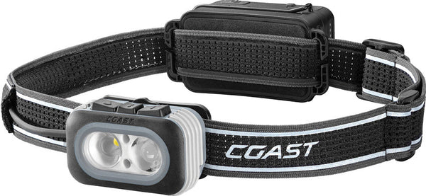 Coast RL20 Headlamp
