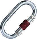 Cypher Steel Oval Industrial Carabine