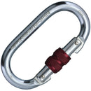 Cypher Steel Oval Industrial Carabine