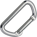Cypher D Sport Carabiner