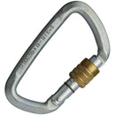 Cypher Hard Steel Modified D Industri