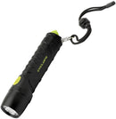 Cyclops Led Flashlight 700 Lumen