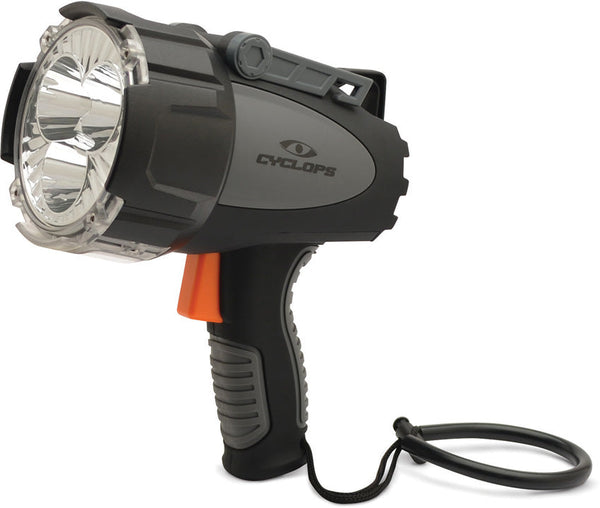 Cyclops REVO 6000 Spotlight