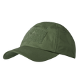 Helikon-Tex BBC Cap - PolyCotton Ripstop