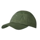 Helikon-Tex BBC Cap - PolyCotton Ripstop