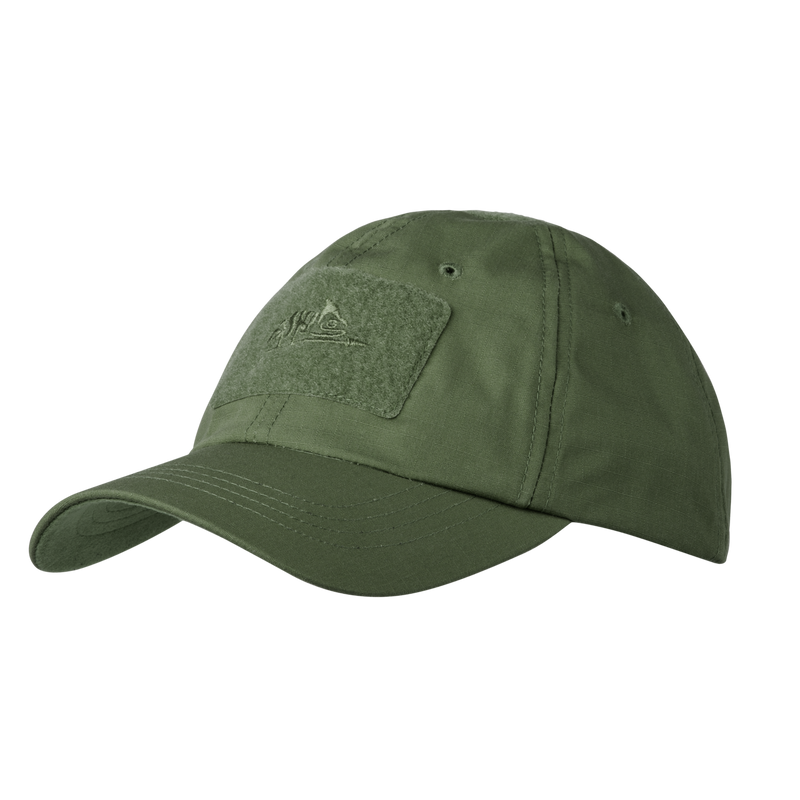 Helikon-Tex BBC Cap - PolyCotton Ripstop