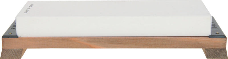 SteeleX Japanese Deluxe Water Stone