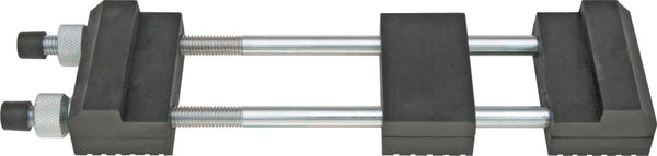 SteeleX Sharpening Stone Holder