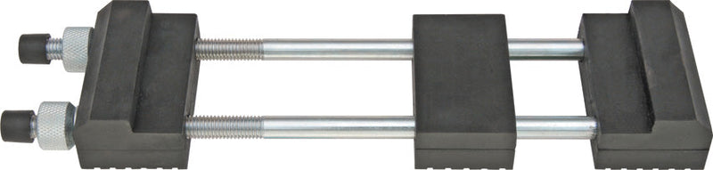 SteeleX Sharpening Stone Holder