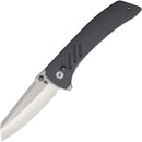 Dark Bolt Design Arcus BoltLock Sheep