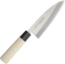 Due Cigni Deba Maple Handle